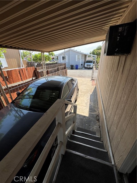 Detail Gallery Image 15 of 22 For 17225 Valley Bld #10,  Fontana,  CA 92335 - 3 Beds | 2 Baths