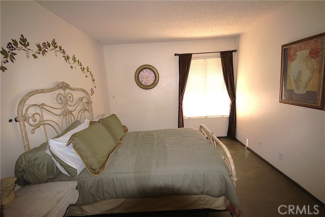 Detail Gallery Image 16 of 28 For 403 Bradshaw Ln #75,  Palm Springs,  CA 92262 - 2 Beds | 2 Baths