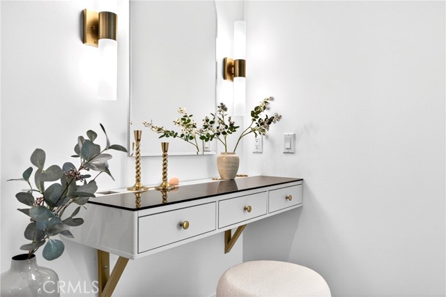 Detail Gallery Image 25 of 42 For 2880 Foss Ave, Arcadia,  CA 91006 - 3 Beds | 2 Baths