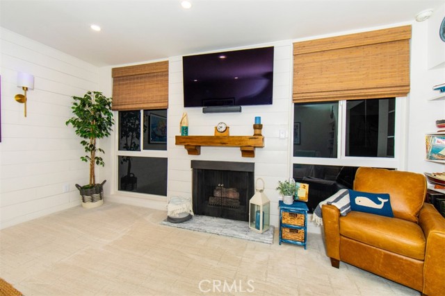 28121 Highridge, Rolling Hills Estates, California 90275, 1 Bedroom Bedrooms, ,1 BathroomBathrooms,Residential,For Sale,Highridge,SB26075751