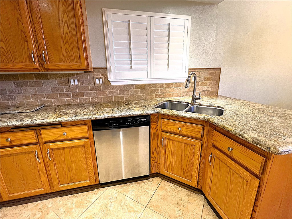 MLS #IG25232653 image #35