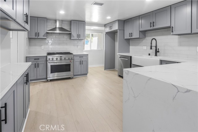 Detail Gallery Image 5 of 28 For 29414 S Bayend Dr, Rancho Palos Verdes,  CA 90275 - 5 Beds | 3 Baths