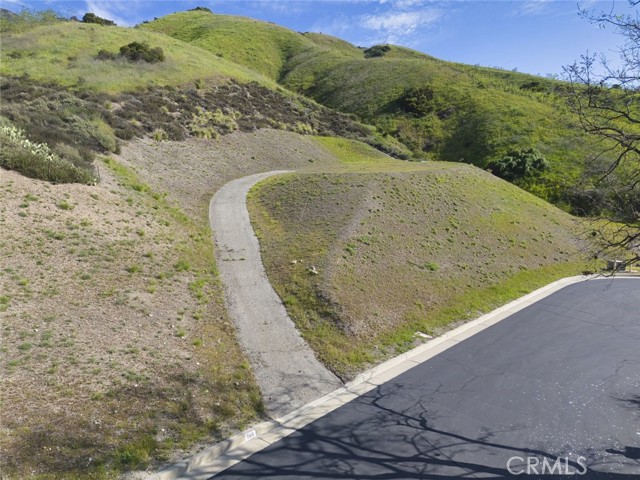 Detail Gallery Image 29 of 35 For 685 Gordon Highlands Rd, Glendora,  CA 91741 - – Beds | – Baths