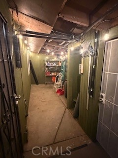 Detail Gallery Image 16 of 62 For 9313 Polaris, Morongo Valley,  CA 92256 - 2 Beds | 2 Baths