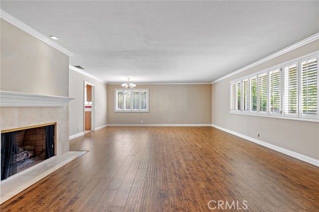 Detail Gallery Image 12 of 52 For 112 Nassau Pl, Claremont,  CA 91711 - 4 Beds | 2 Baths