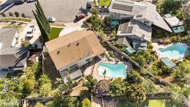 Detail Gallery Image 38 of 42 For 24851 Stem, Lake Forest,  CA 92630 - 4 Beds | 2/1 Baths