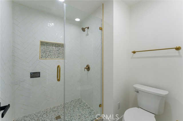 Detail Gallery Image 44 of 50 For 2534 Alona, Santa Ana,  CA 92706 - 5 Beds | 4 Baths