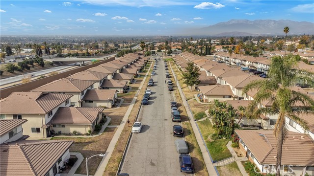 Detail Gallery Image 7 of 41 For 3506 Rainbow Ln, Highland,  CA 92346 - 2 Beds | 1 Baths