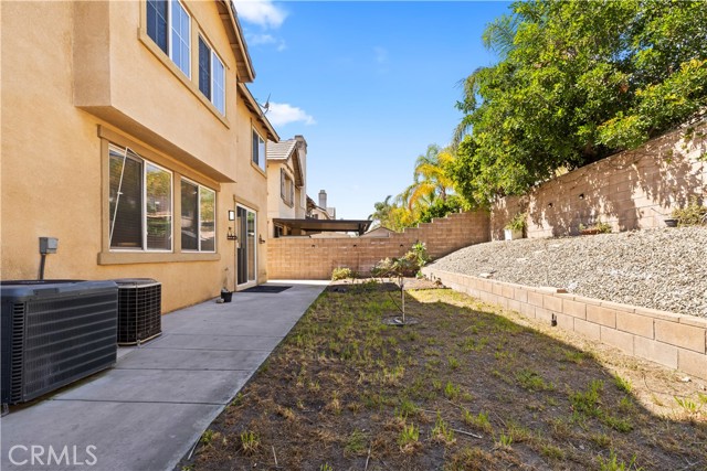 Detail Gallery Image 54 of 59 For 12222 Dry Creek, Rancho Cucamonga,  CA 91739 - 4 Beds | 3 Baths