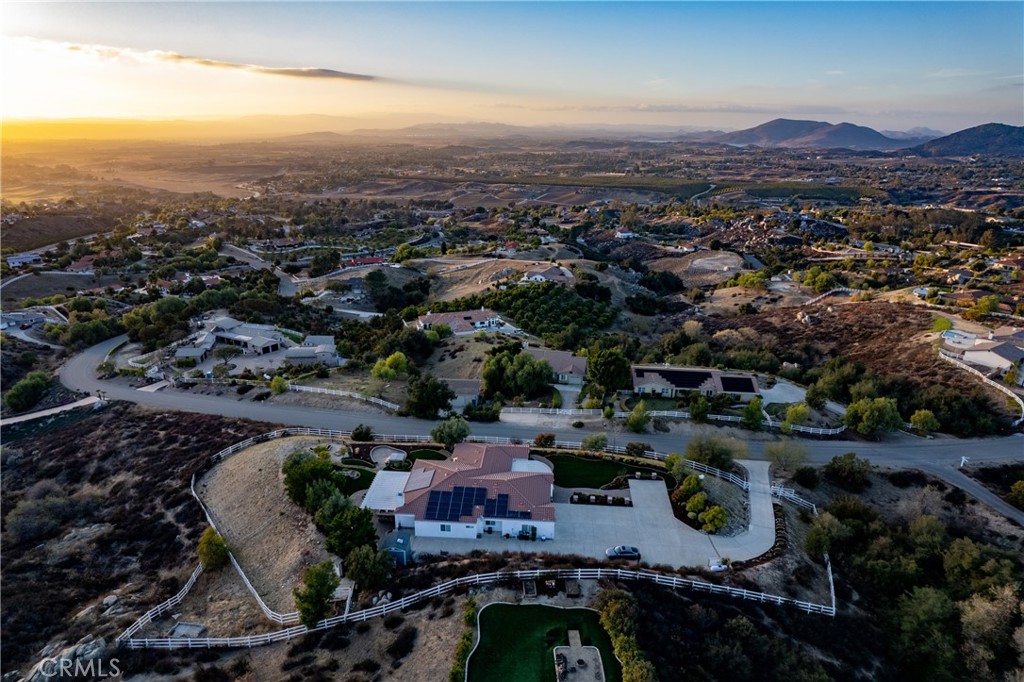 MLS #SW25024608 img 66