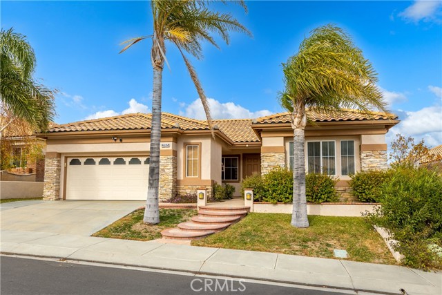 2165 Birdie Drive, Banning, CA, 92220 2165 Birdie Drive, Banning, CA, 92220