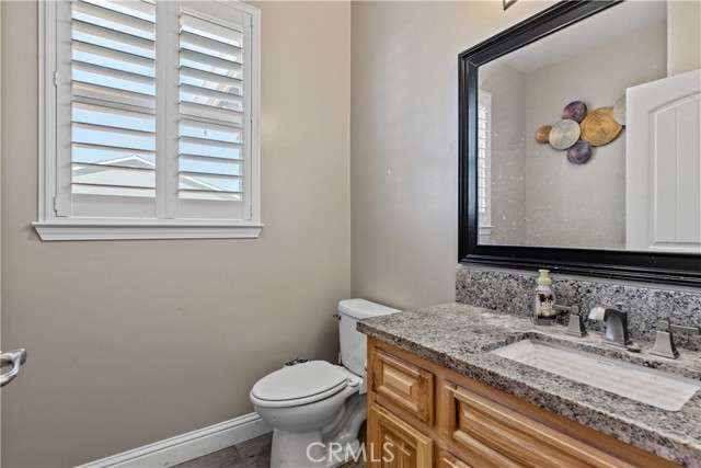 Detail Gallery Image 15 of 28 For 4010 Boulder Creek Ct, Merced,  CA 95348 - 4 Beds | 4 Baths