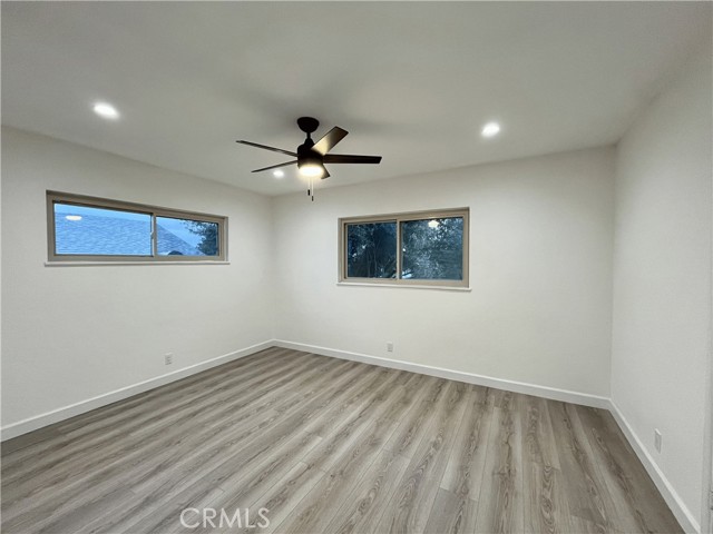 Detail Gallery Image 24 of 29 For 33215 Churchill St, Lake Elsinore,  CA 92530 - 3 Beds | 2/1 Baths