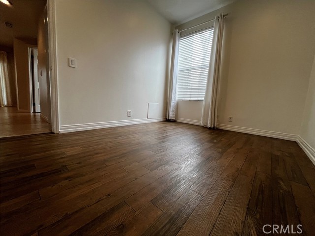 16960 Algonquin Street, Huntington Beach CA: https://media.crmls.org/medias/dd949a5d-e453-4fa6-9b8e-b8f532679a02.jpg