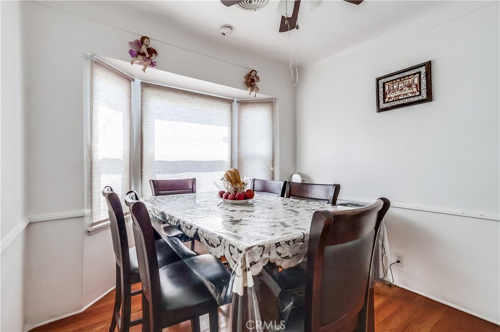 MLS #RS25071349 img 12