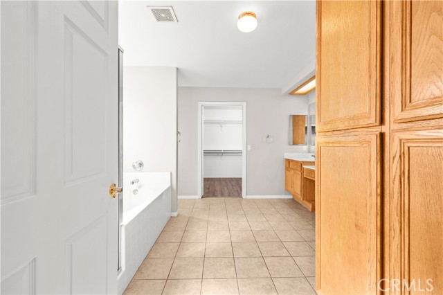 Detail Gallery Image 18 of 41 For 13229 Great Falls, Victorville,  CA 92395 - 3 Beds | 2 Baths