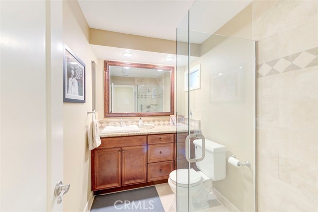 3242 San Amadeo, Laguna Woods CA: https://media.crmls.org/medias/dd94c5d5-4048-404d-899d-5ae66e95cba3.jpg