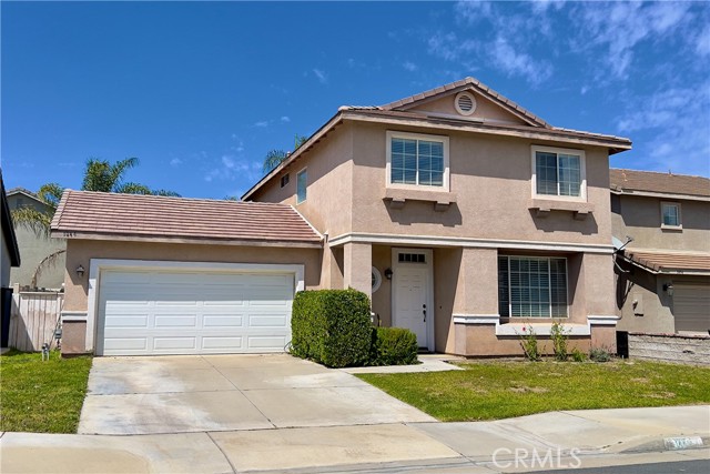 Detail Gallery Image 1 of 55 For 1444 Sutherland Dr, Riverside,  CA 92507 - 4 Beds | 2/1 Baths