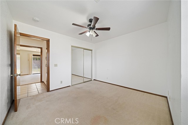 Detail Gallery Image 18 of 22 For 43137 32nd St, Lancaster,  CA 93536 - 3 Beds | 2 Baths