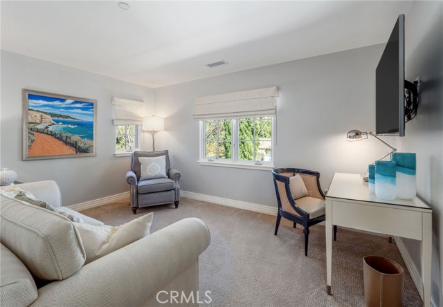 100 Terranea Way, Rancho Palos Verdes, California 90275, 2 Bedrooms Bedrooms, ,2 BathroomsBathrooms,Residential,Sold,Terranea,PV22063145