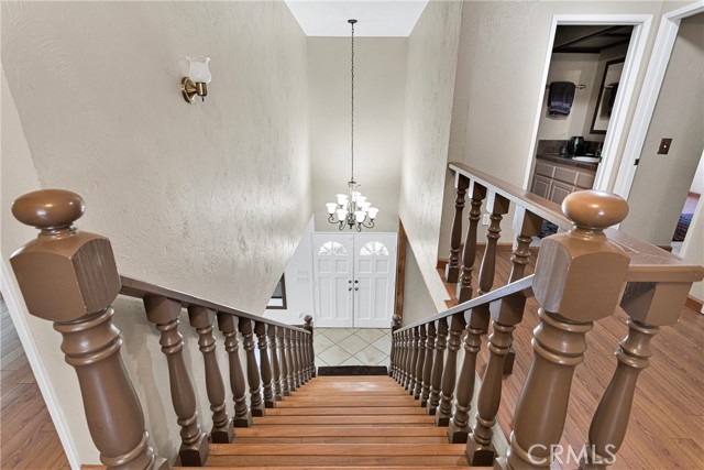 Detail Gallery Image 33 of 66 For 26610 Timberline Dr, Wrightwood,  CA 92397 - 4 Beds | 2/1 Baths