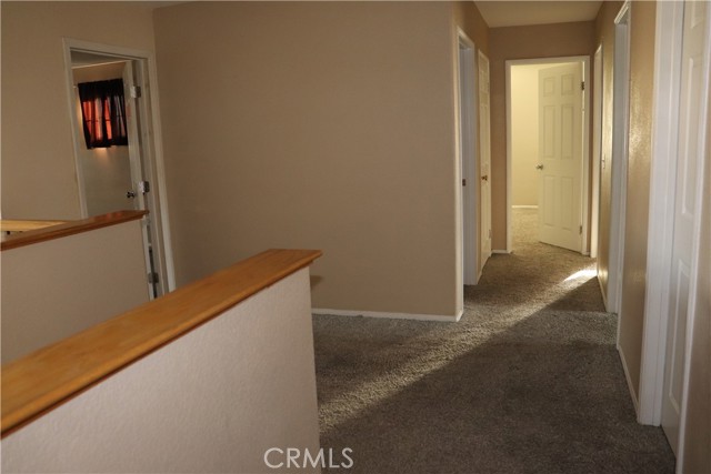 Detail Gallery Image 51 of 53 For 9375 Agave, Hesperia,  CA 92344 - 4 Beds | 2/1 Baths