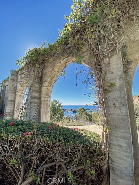 Detail Gallery Image 58 of 59 For 24612 Harbor View Dr 55c,  Dana Point,  CA 92629 - 4 Beds | 2/1 Baths