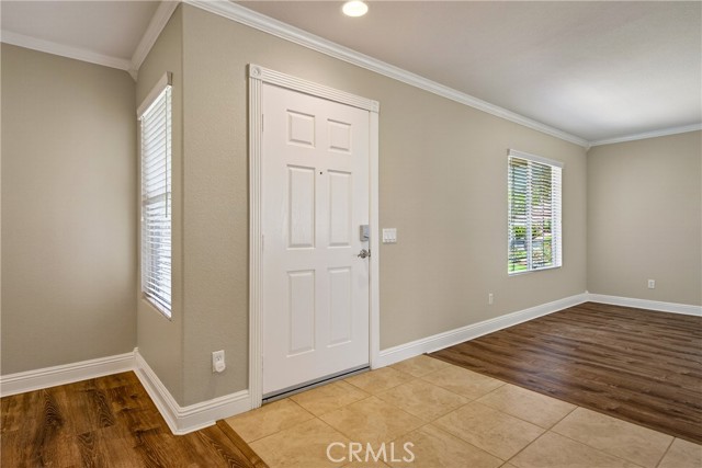 Detail Gallery Image 12 of 48 For 26430 Antonio, Loma Linda,  CA 92354 - 5 Beds | 2/1 Baths