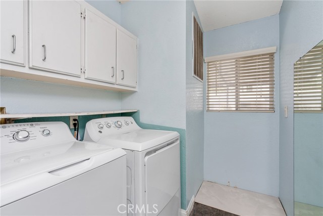 Detail Gallery Image 23 of 41 For 7717 Church Ave #188,  Highland,  CA 92346 - 4 Beds | 2 Baths