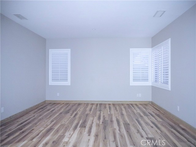 Detail Gallery Image 7 of 18 For 4792 Parkscape, Riverside,  CA 92505 - 5 Beds | 4 Baths