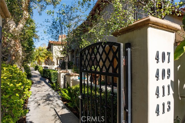 Image 2 for 407 Bolsa Ave, Newport Beach, CA 92663