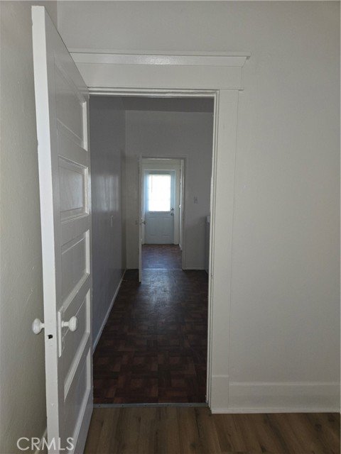 Detail Gallery Image 17 of 44 For 209 S Birch St #B,  Santa Ana,  CA 92701 - 1 Beds | 1 Baths