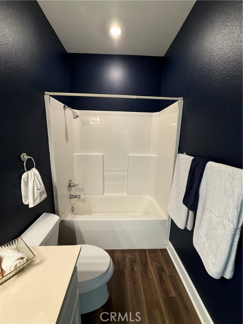 Detail Gallery Image 14 of 35 For 133 Echo Peak Terrace, Chico,  CA 95928 - 2 Beds | 2 Baths