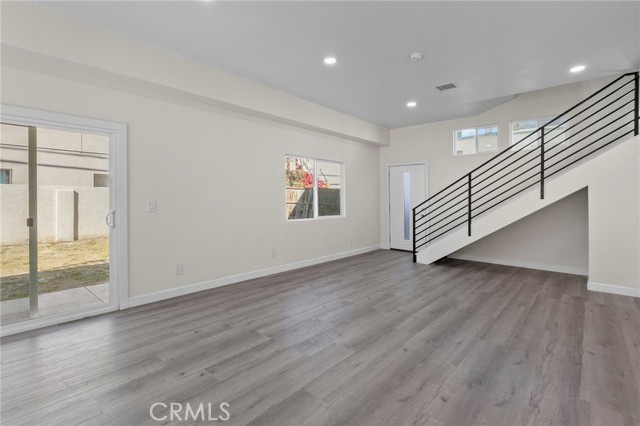 Detail Gallery Image 23 of 39 For 6733 Candace, Pico Rivera,  CA 90660 - 5 Beds | 2 Baths