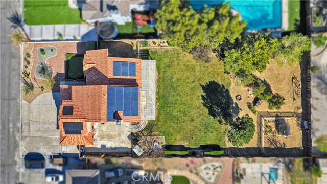 Detail Gallery Image 52 of 71 For 19149 San Jacinto Way, Apple Valley,  CA 92308 - 5 Beds | 3 Baths