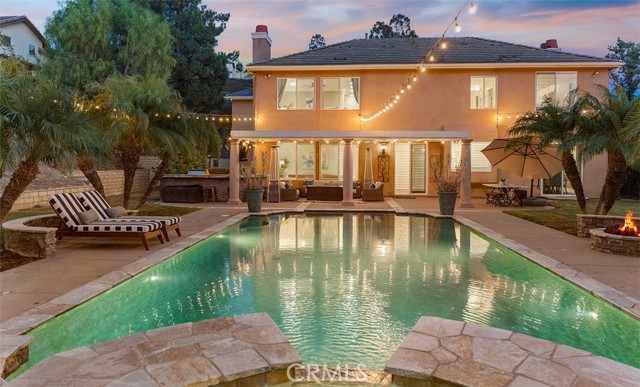 5425 5425 Castle Bend, Yorba Linda CA: https://media.crmls.org/medias/dd9571a7-9779-4ec0-9376-2db8bd8baf81.jpg