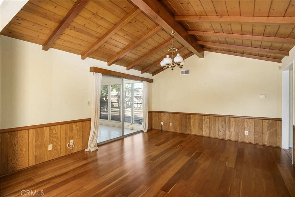 MLS #PW25255079 image #11