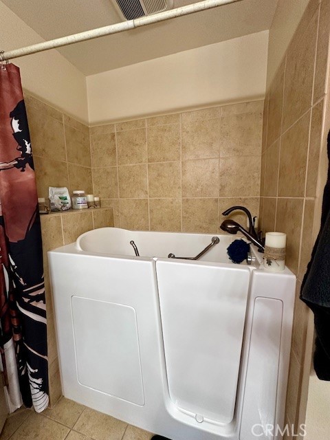 https://media.crmls.org/medias/dd957f75-bec3-4cc7-a453-a54583a3bdde.jpg?preset=X-Large