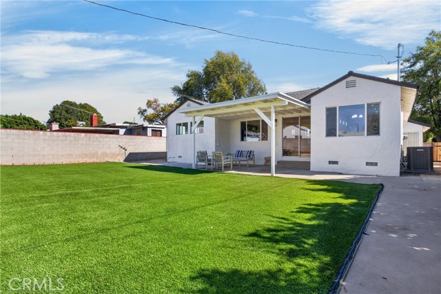 10355 Dempsey Avenue photo 32