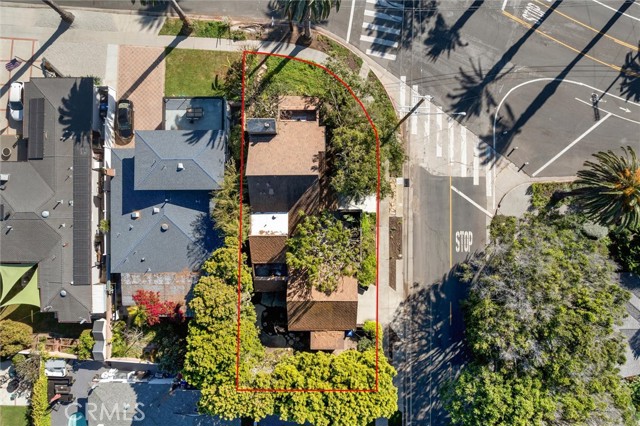 Detail Gallery Image 42 of 59 For 3740 Barbara, San Pedro,  CA 90731 - 2 Beds | 2/1 Baths