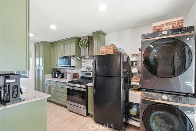 Detail Gallery Image 5 of 22 For 937 Clintwood, La Puente,  CA 91744 - 3 Beds | 2 Baths