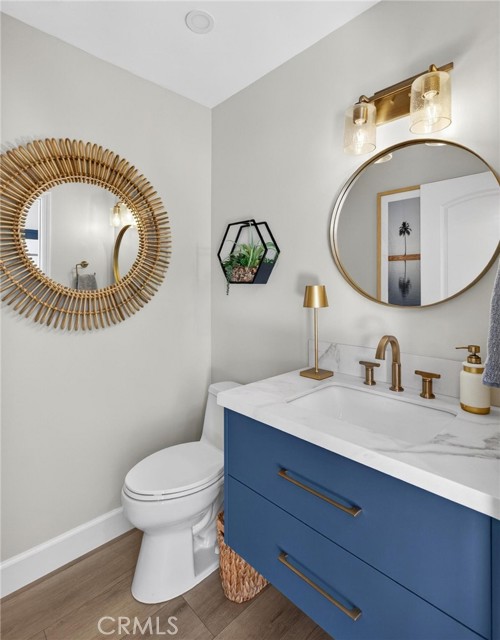 Image 49 of 75 For 1001 4th  