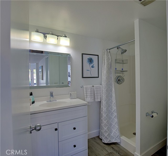 Detail Gallery Image 24 of 62 For 2014 Napoli Dr, Oxnard,  CA 93035 - 3 Beds | 3/1 Baths