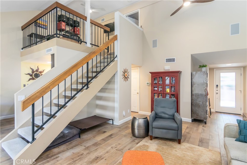 MLS #SR25246600 image #2