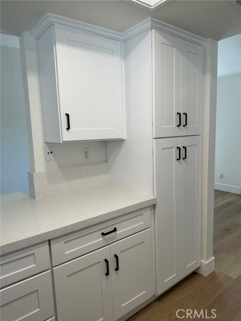 Detail Gallery Image 11 of 35 For 28142 Mariposa #154,  Laguna Niguel,  CA 92677 - 2 Beds | 2 Baths