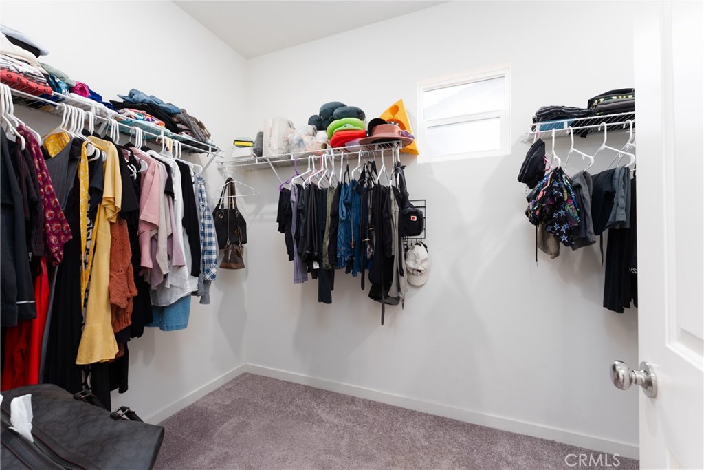 Dd95Dd52 4D66 427E 93F1 E87526588Fe4 1606 Jedediah Pl, Upland, Ca 91784 &Lt;Span Style='BackgroundColor:transparent;Padding:0Px;'&Gt; &Lt;Small&Gt; &Lt;I&Gt; &Lt;/I&Gt; &Lt;/Small&Gt;&Lt;/Span&Gt;