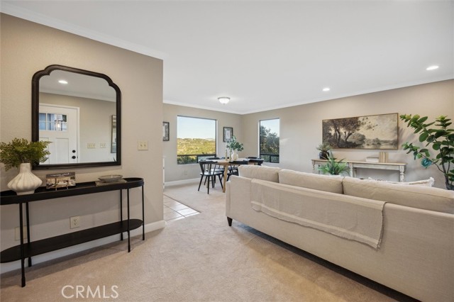 Detail Gallery Image 30 of 54 For 1301 - 1305 Corberosa Dr, Arroyo Grande,  CA 93420 - 6 Beds | 4/1 Baths