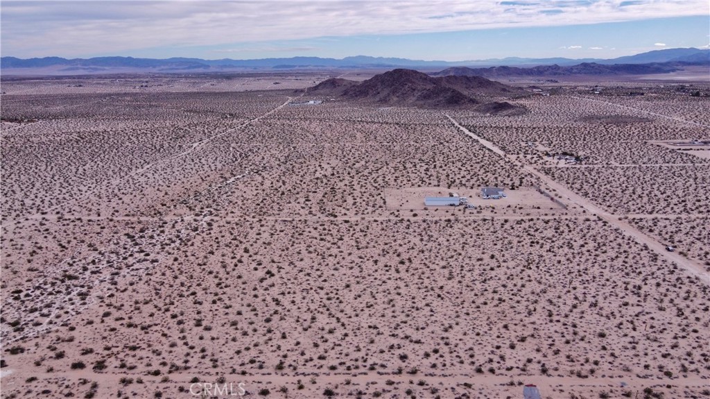 MLS #OC24073169 image #9