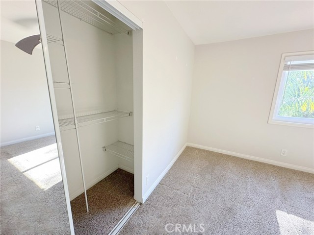 28297 Via Luis, Laguna Niguel CA: https://media.crmls.org/medias/dd95fc93-edf9-43ae-b701-9e96baf98daf.jpg