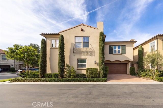 151 Coyote Brush, Irvine CA: https://media.crmls.org/medias/dd95fda5-13de-42bf-be4c-630fe8064923.jpg